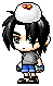 Kenichi